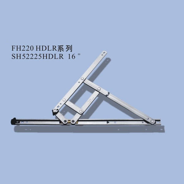 滑撐-FH220-HDLR系列